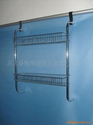 武义县桐琴原创五金工艺制品厂——匠心打造高品质卫浴用五金件