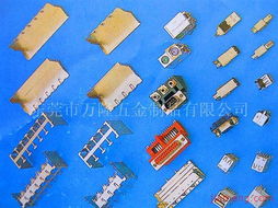 携手万隆硅胶五金，共创财富未来——东莞市樟木头万隆硅胶五金制品厂加盟连锁火热进行中