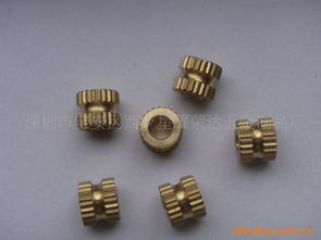 精益求精 深圳市宝安区西乡星耀荣达五金制品厂的发展之路