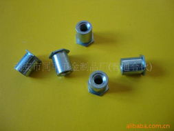 瑞安市同丰五金制品厂 深耕五金制品行业的普通合伙制企业