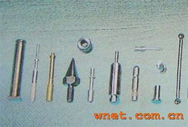 探寻珠三角制造业的缩影 从富豪五金螺丝制品厂与广州市濠锋五金螺丝制品看五金制品行业的发展