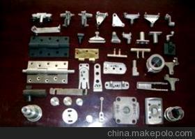 振强船用五金铸造件 专业品质，护航航海安全